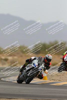 media/Mar-02-2025-Race Pace (Sun) [[8bec80ae00]]/10-Verified (Turn 15) 1050am/